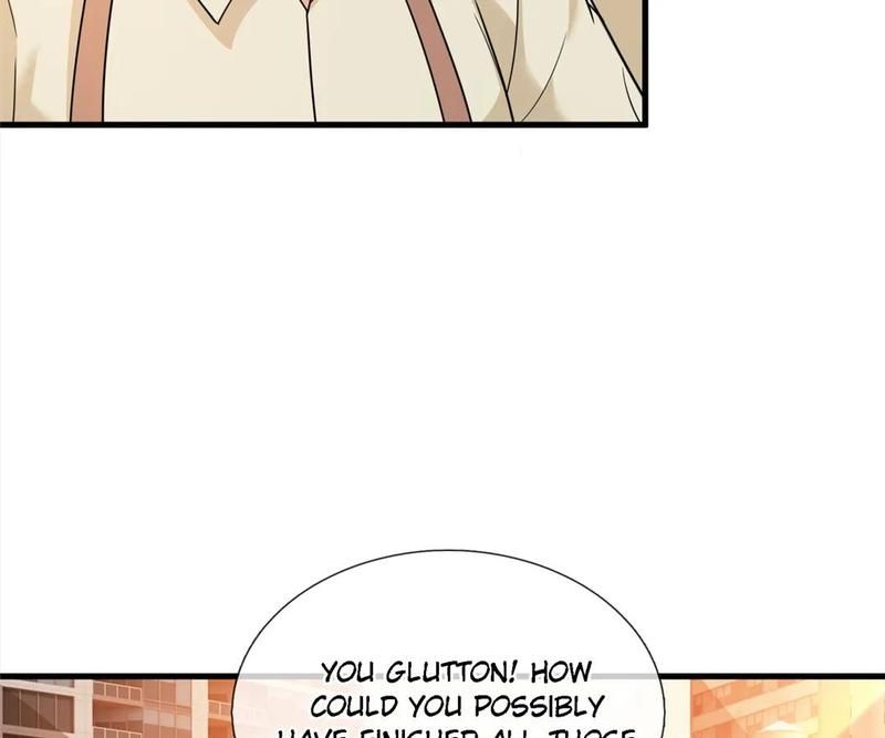 The Invincible Warlord - Episode 224 — page 21