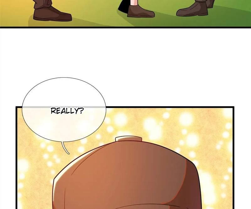 The Invincible Warlord - Episode 224 — page 29