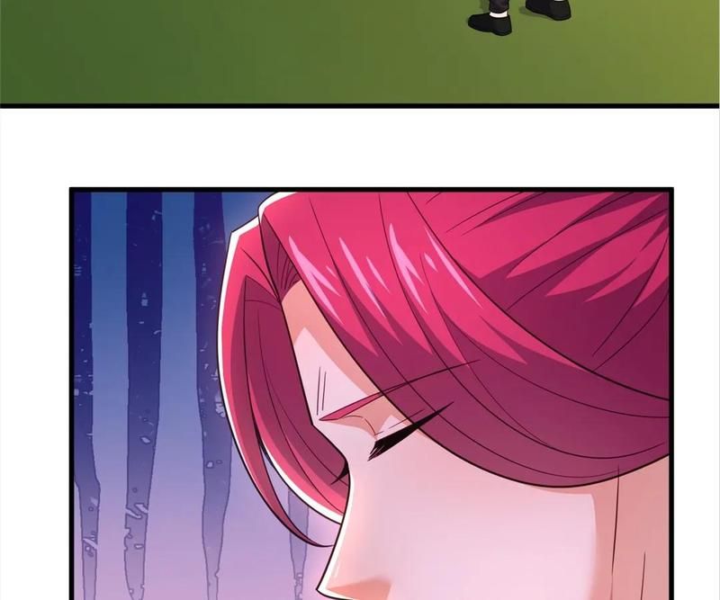 The Invincible Warlord - Episode 224 — page 3