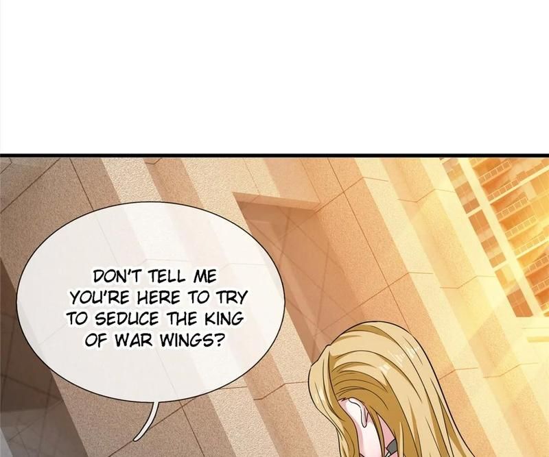 The Invincible Warlord - Episode 224 — page 42