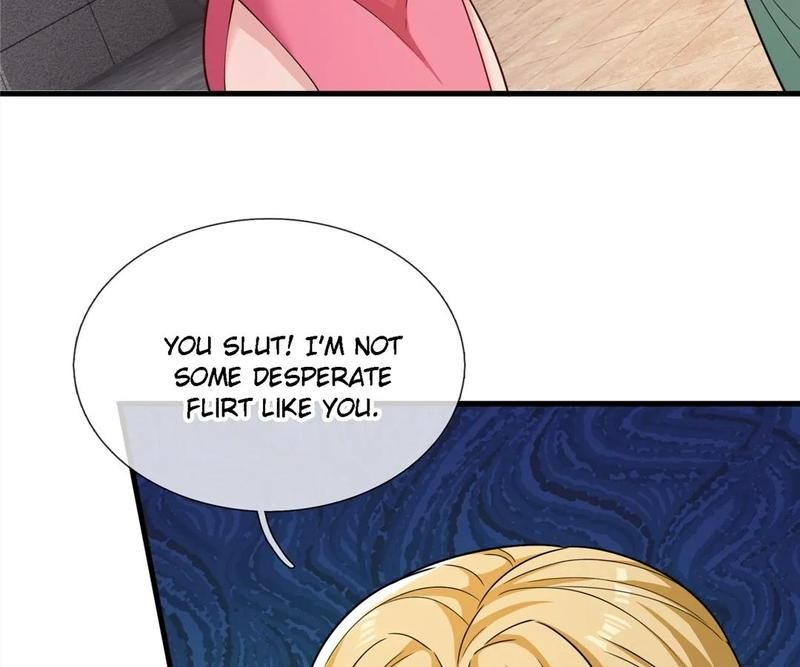The Invincible Warlord - Episode 224 — page 44