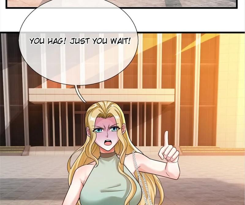 The Invincible Warlord - Episode 224 — page 49