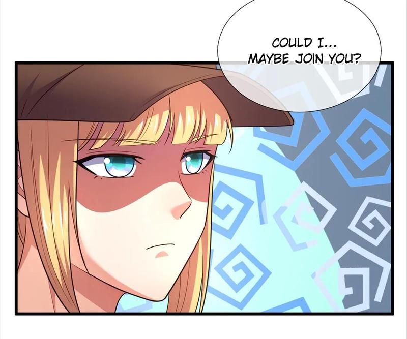 The Invincible Warlord - Episode 225 — page 9