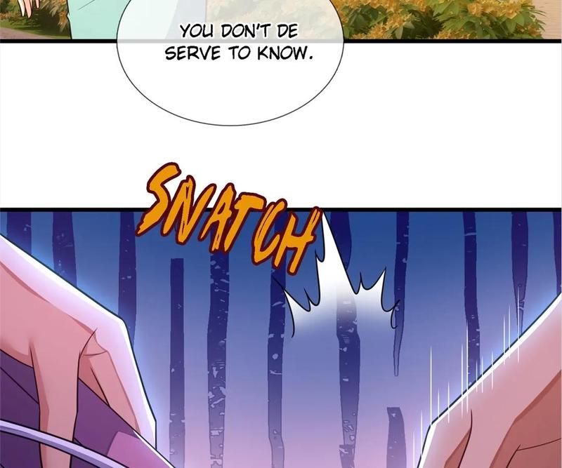 The Invincible Warlord - Episode 226 — page 10