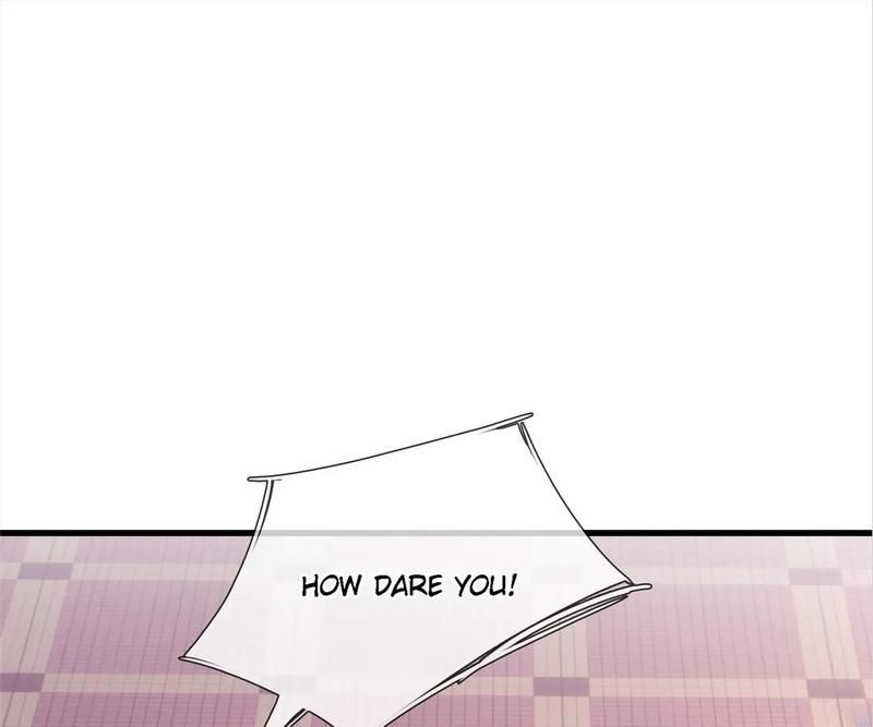 The Invincible Warlord - Episode 226 — page 13