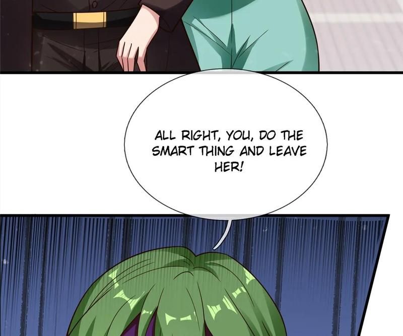 The Invincible Warlord - Episode 226 — page 29