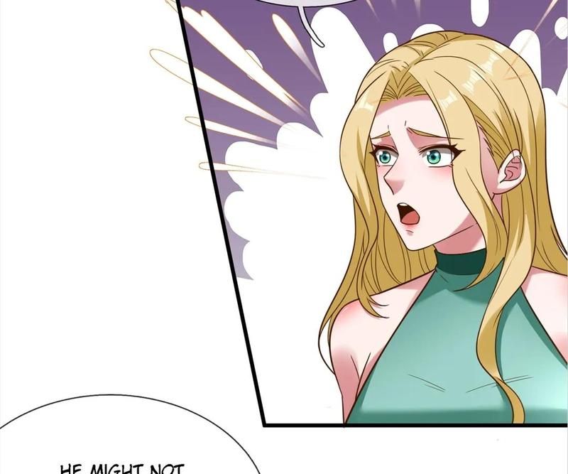 The Invincible Warlord - Episode 226 — page 35