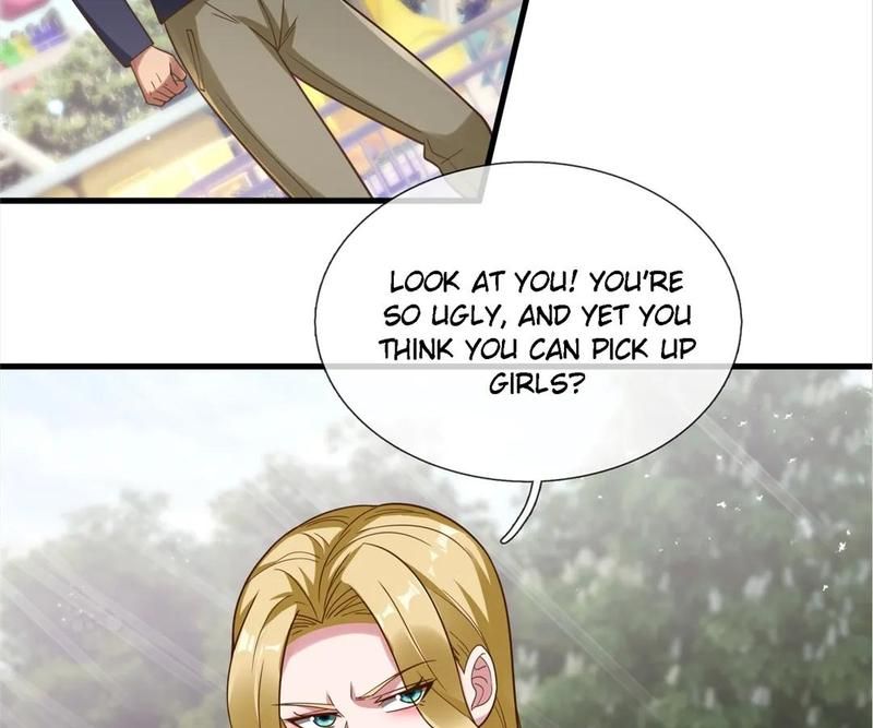 The Invincible Warlord - Episode 226 — page 37