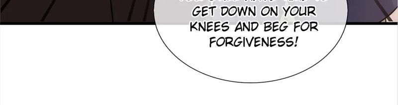 The Invincible Warlord - Episode 226 — page 57