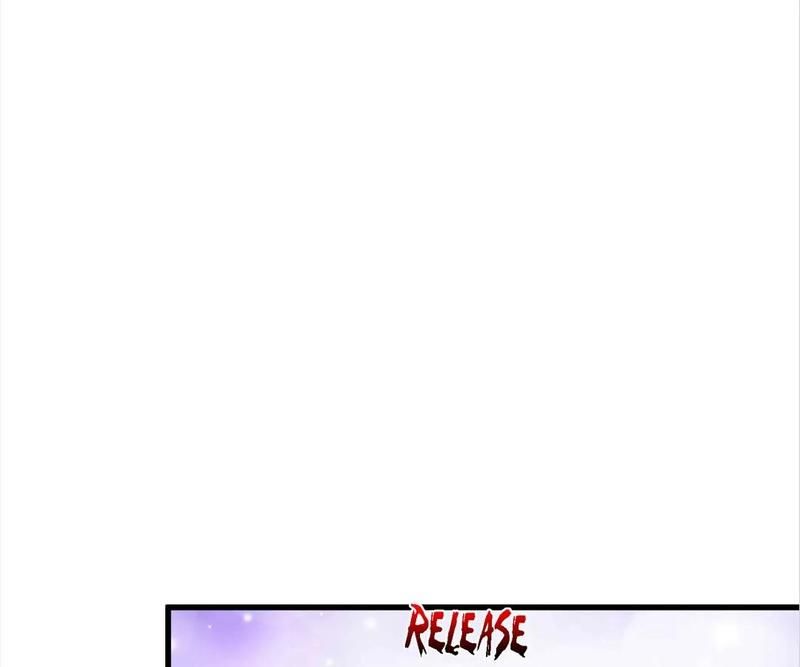 The Invincible Warlord - Episode 227 — page 20