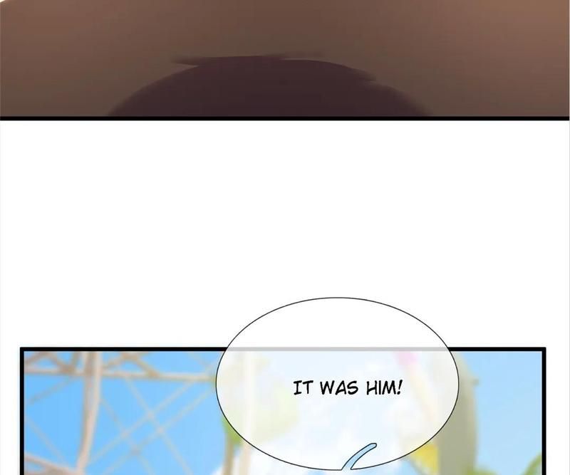 The Invincible Warlord - Episode 227 — page 32