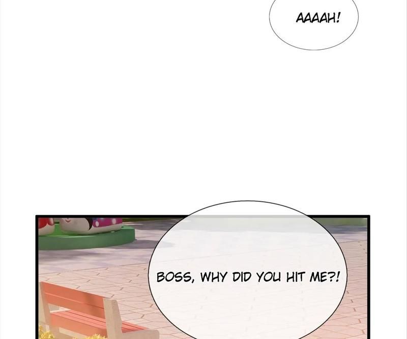 The Invincible Warlord - Episode 227 — page 41