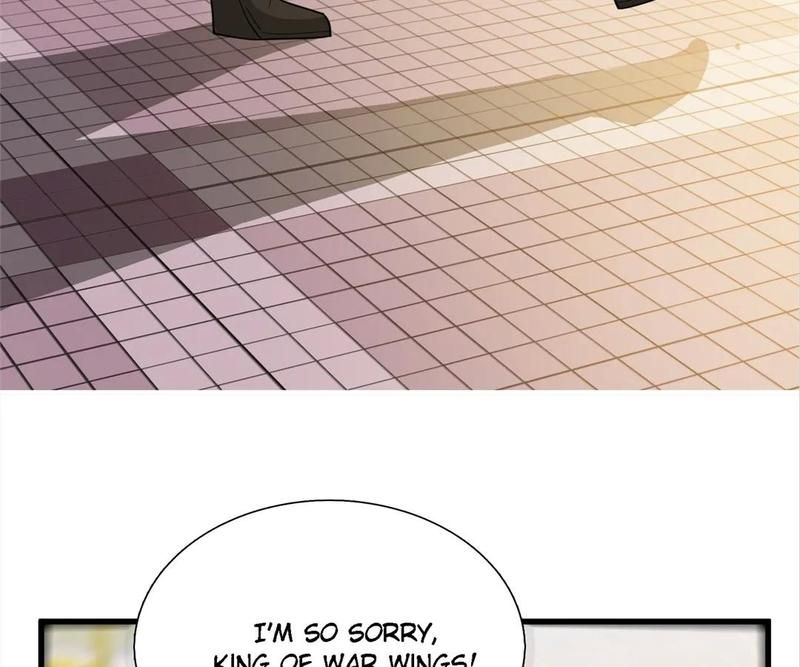 The Invincible Warlord - Episode 227 — page 52