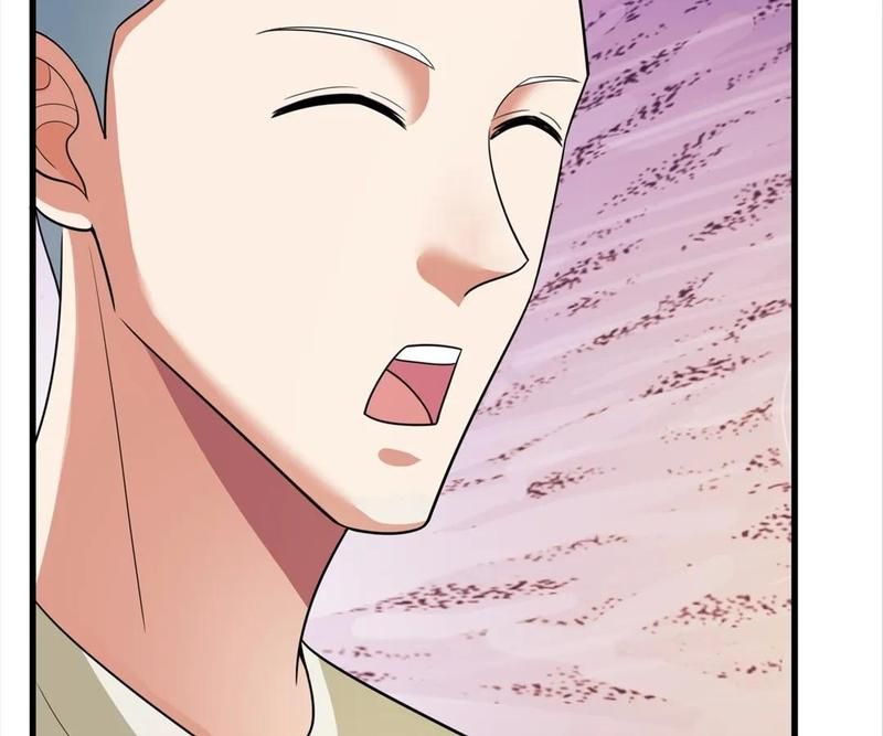 The Invincible Warlord - Episode 228 — page 19