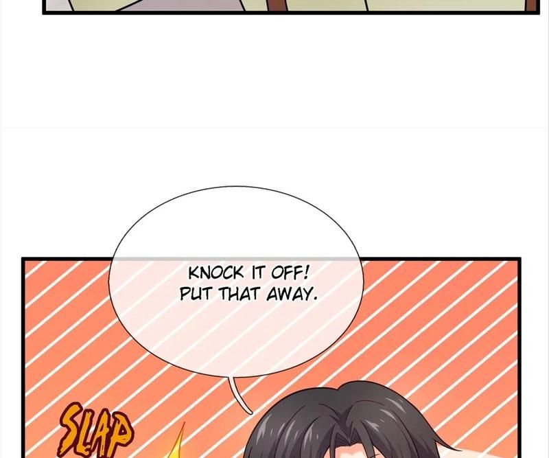 The Invincible Warlord - Episode 228 — page 31