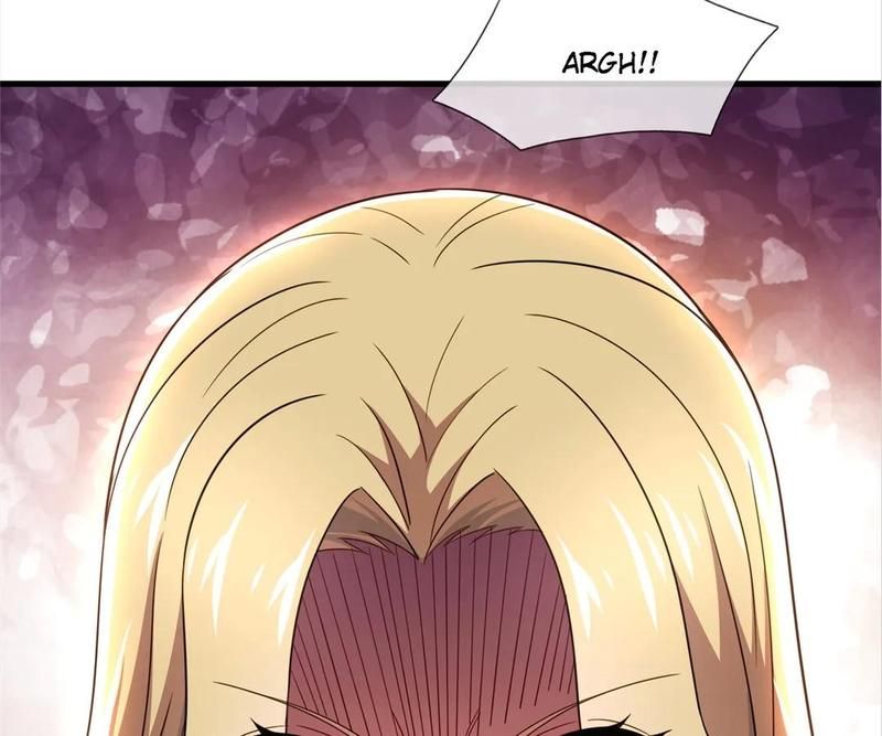 The Invincible Warlord - Episode 228 — page 40