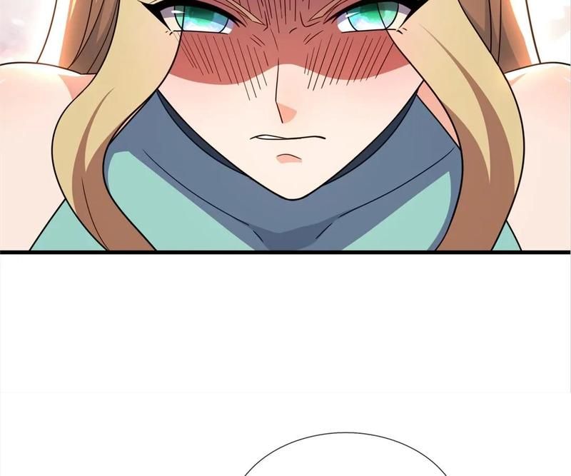 The Invincible Warlord - Episode 228 — page 41