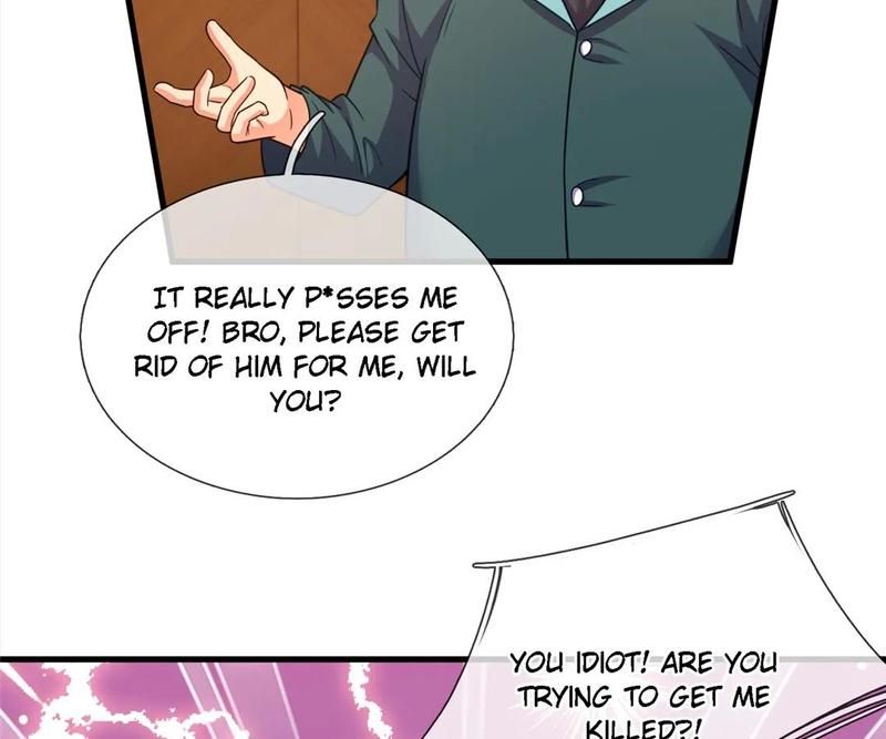 The Invincible Warlord - Episode 228 — page 60