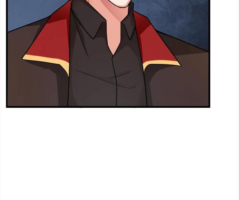The Invincible Warlord - Episode 228 — page 9