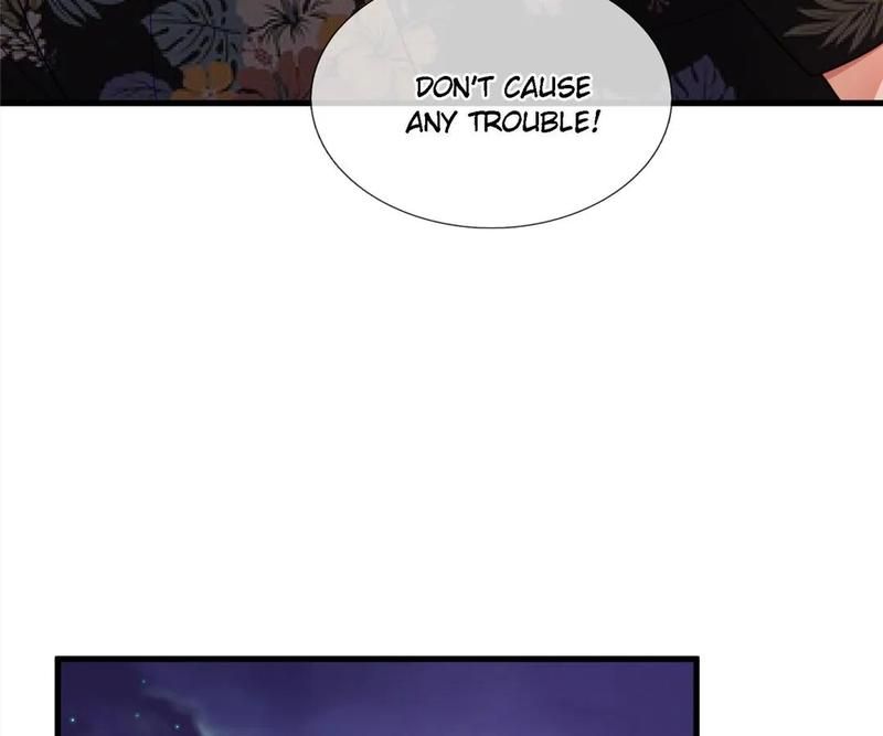 The Invincible Warlord - Episode 229 — page 3