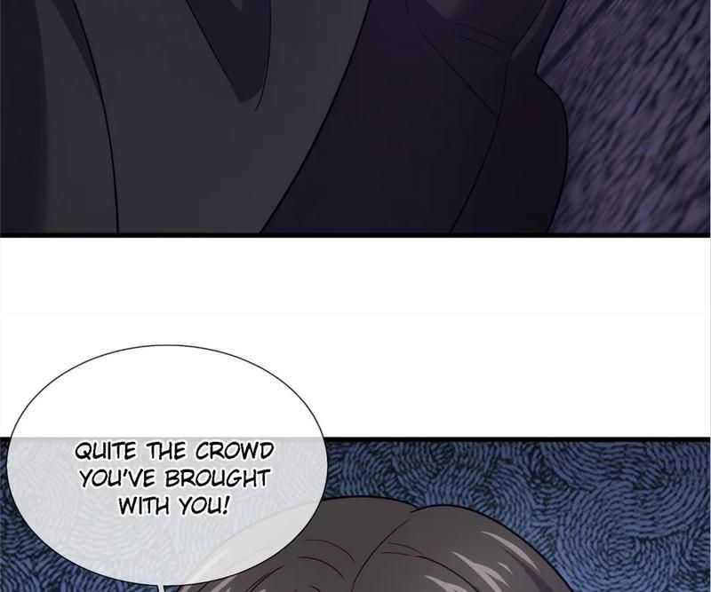 The Invincible Warlord - Episode 229 — page 32
