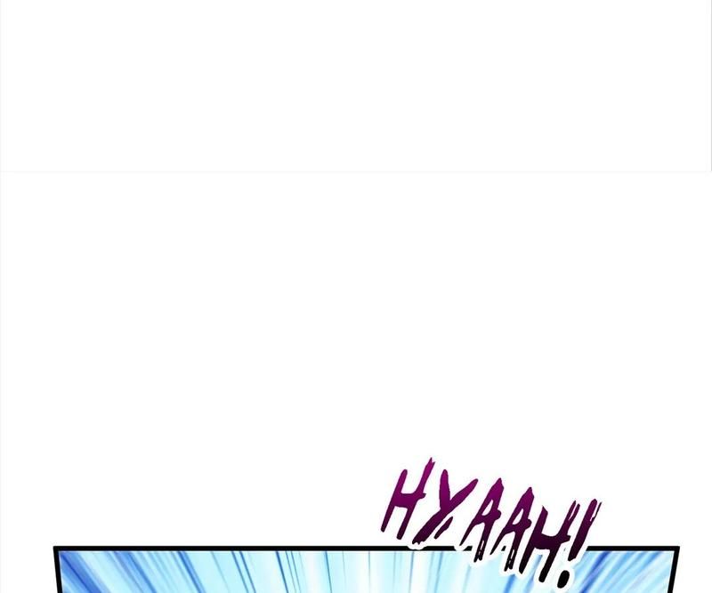 The Invincible Warlord - Episode 229 — page 38