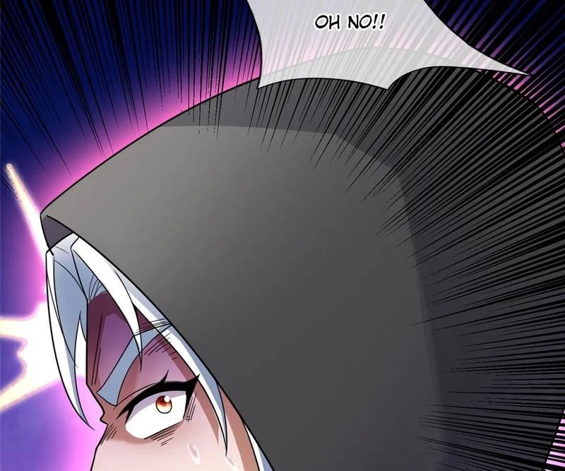 The Invincible Warlord - Episode 229 — page 47