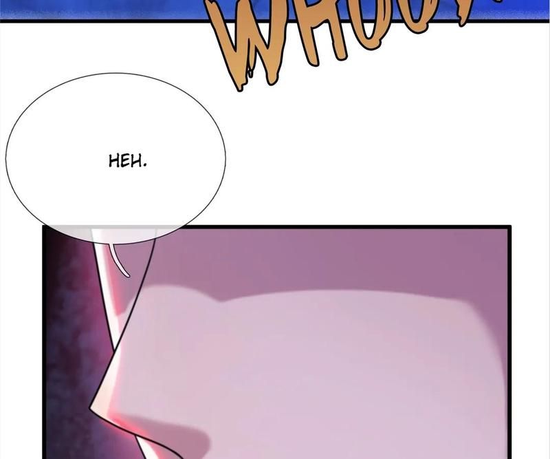 The Invincible Warlord - Episode 229 — page 59
