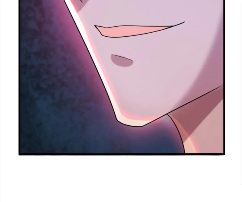 The Invincible Warlord - Episode 229 — page 60