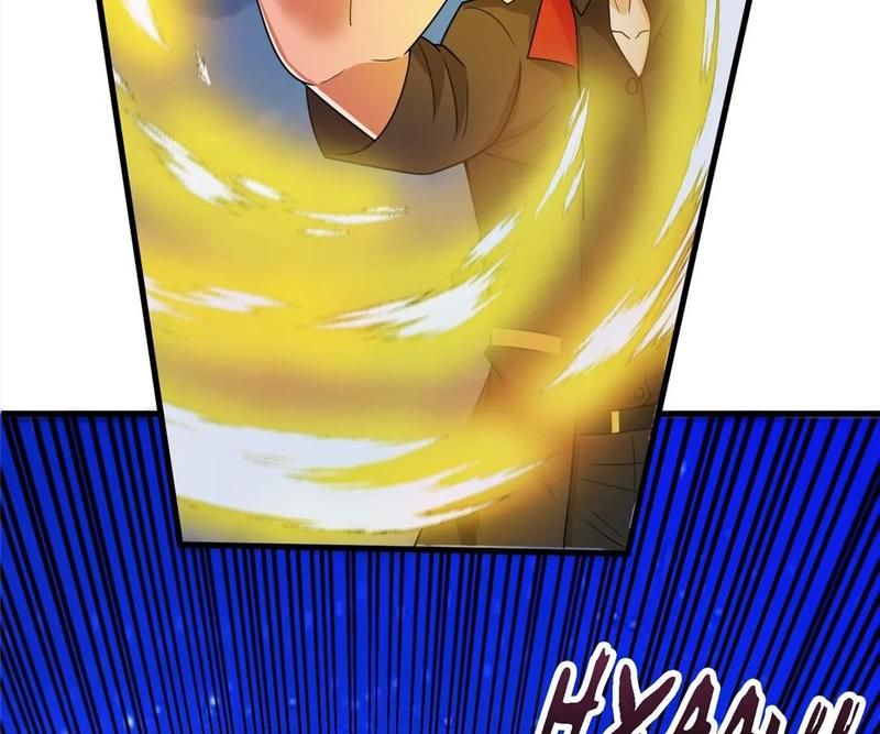 The Invincible Warlord - Episode 229 — page 62
