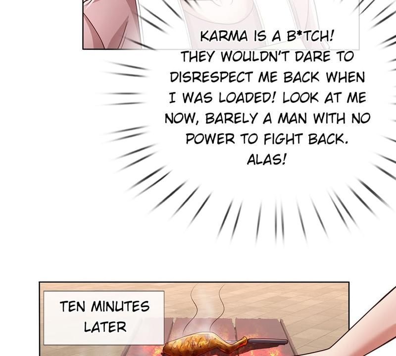 The Invincible Warlord - Episode 23 — page 31