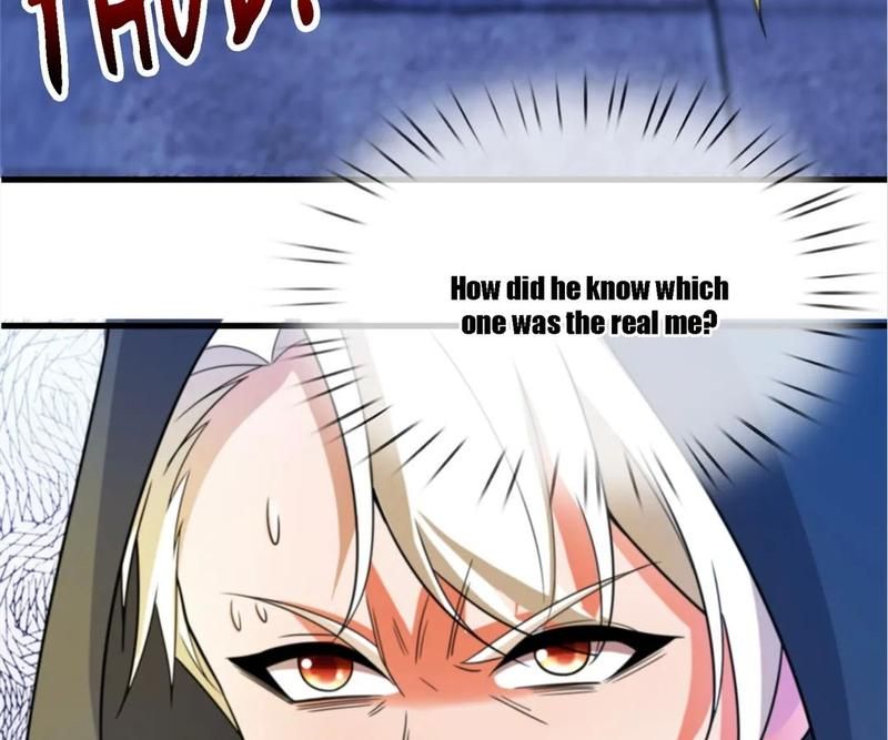 The Invincible Warlord - Episode 230 — page 3