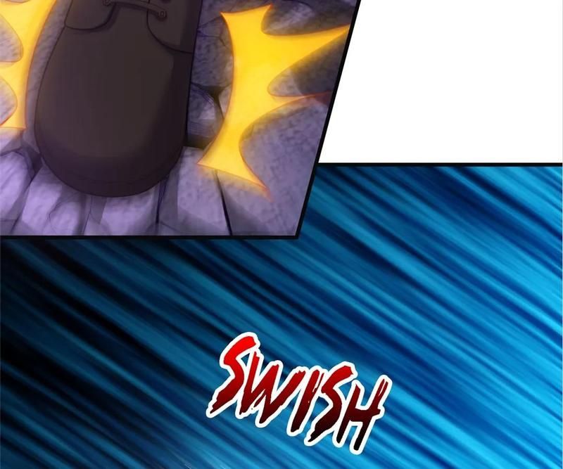 The Invincible Warlord - Episode 230 — page 38