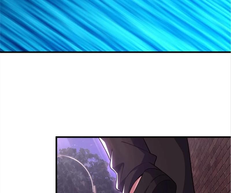 The Invincible Warlord - Episode 230 — page 40