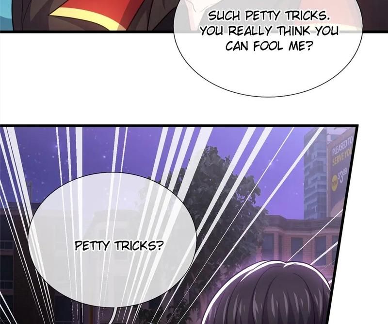 The Invincible Warlord - Episode 230 — page 6
