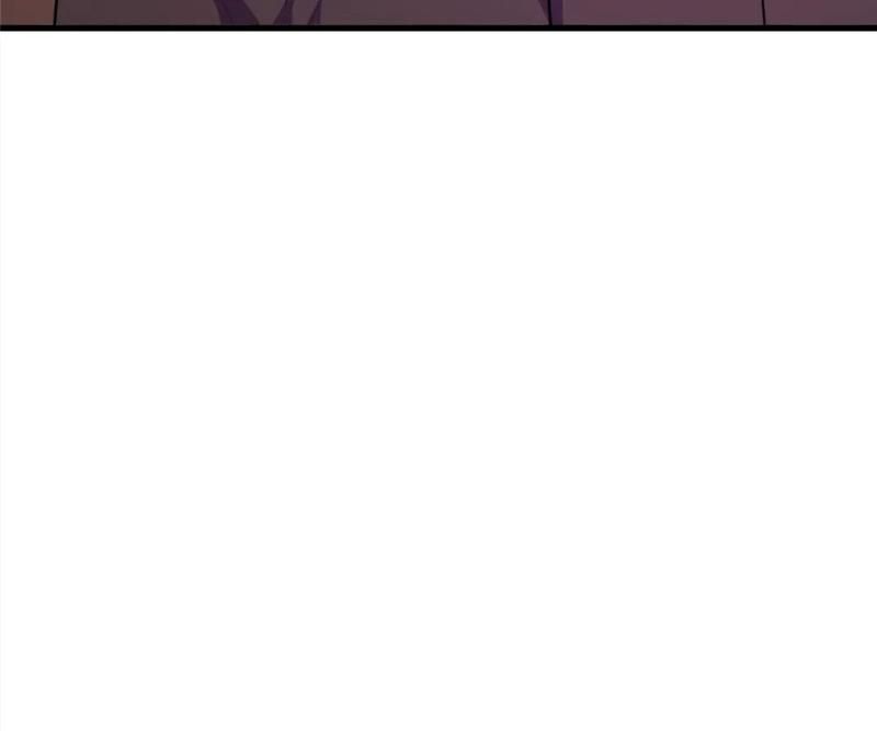 The Invincible Warlord - Episode 231 — page 17