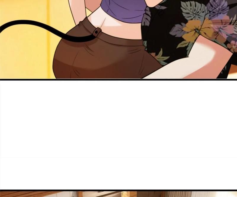 The Invincible Warlord - Episode 231 — page 21