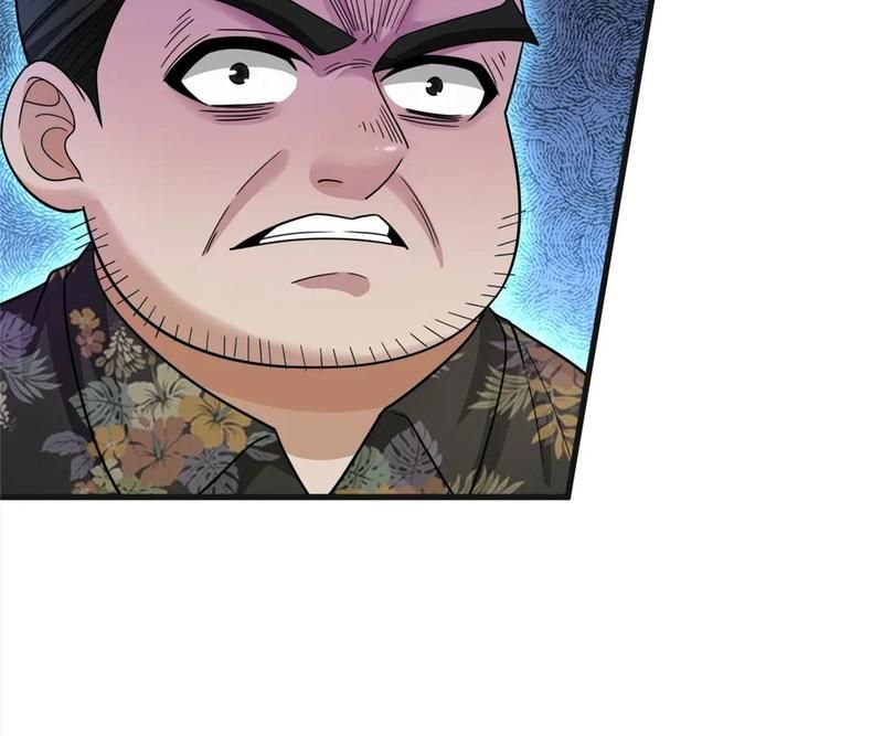 The Invincible Warlord - Episode 231 — page 27
