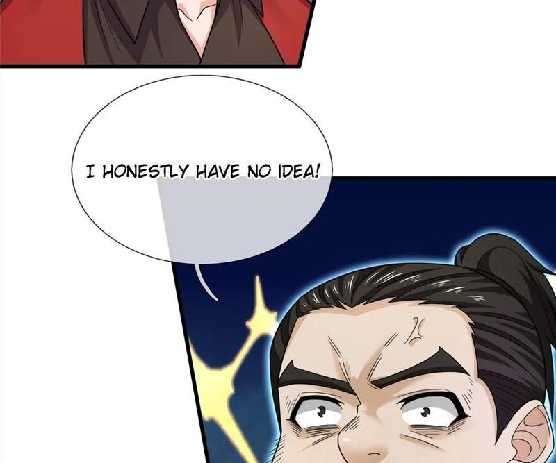 The Invincible Warlord - Episode 231 — page 37