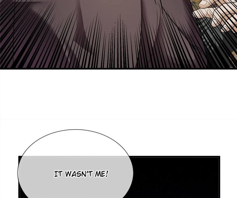 The Invincible Warlord - Episode 231 — page 42