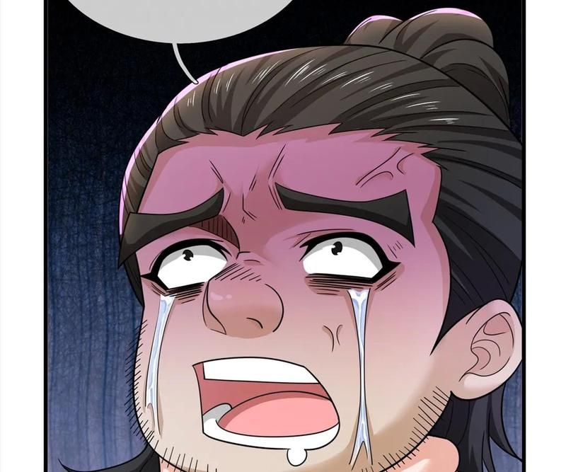 The Invincible Warlord - Episode 231 — page 43