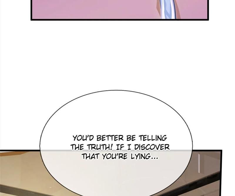 The Invincible Warlord - Episode 231 — page 48