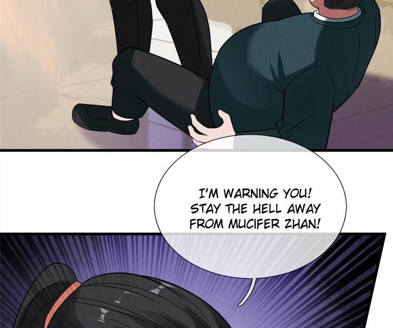 The Invincible Warlord - Episode 232 — page 18