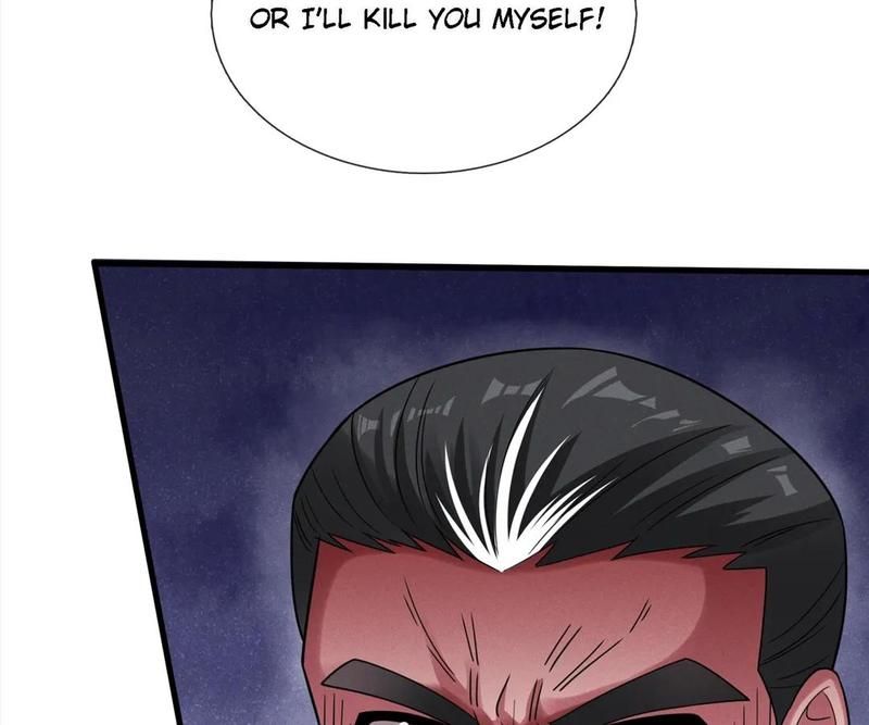 The Invincible Warlord - Episode 232 — page 20