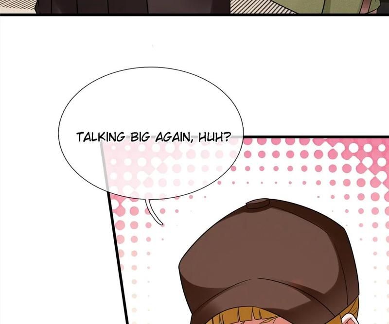 The Invincible Warlord - Episode 232 — page 27