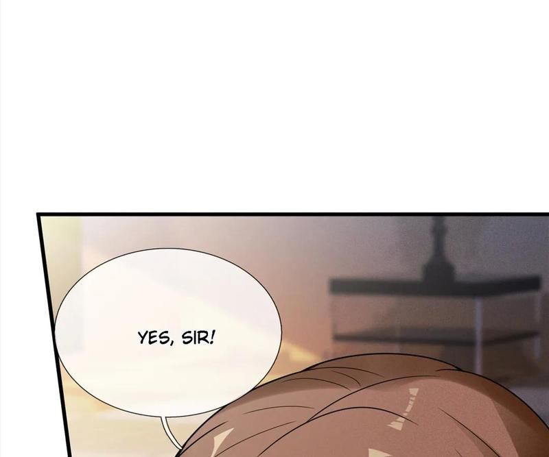 The Invincible Warlord - Episode 232 — page 40