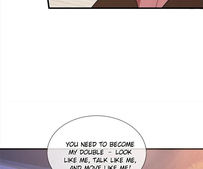 The Invincible Warlord - Episode 232 — page 42