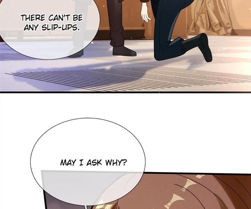 The Invincible Warlord - Episode 232 — page 44