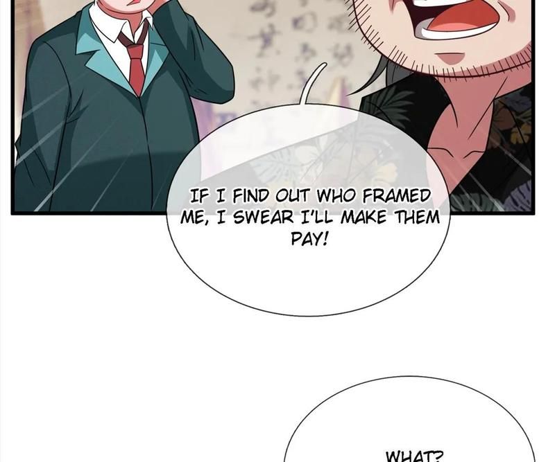 The Invincible Warlord - Episode 232 — page 7