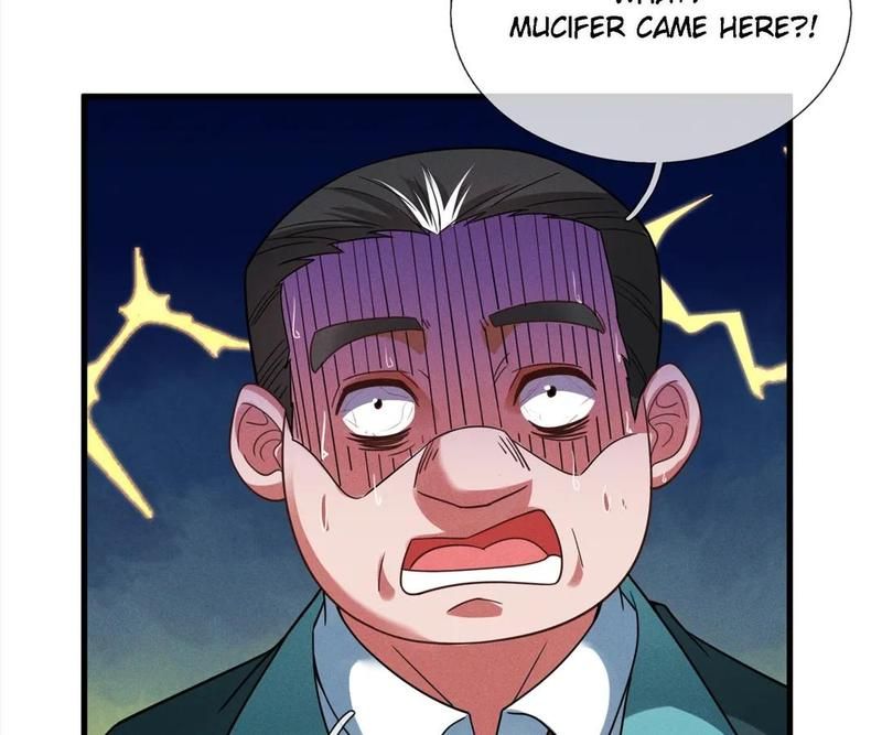 The Invincible Warlord - Episode 232 — page 8